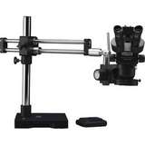 Series System 273 Binocular Microscope, Minimum Zoom 0.7, 4.5 redirect to product page